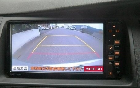 Toyota ISis I, 2011 год, 994 000 рублей, 17 фотография