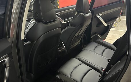 Geely Atlas, 2023 год, 2 200 000 рублей, 7 фотография