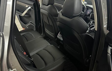 Geely Atlas, 2023 год, 2 200 000 рублей, 8 фотография