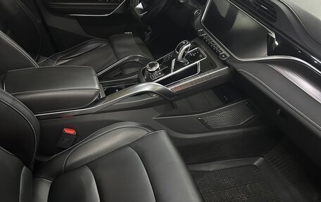 Geely Atlas, 2023 год, 2 200 000 рублей, 10 фотография