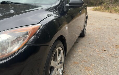 Mazda 3, 2011 год, 770 000 рублей, 6 фотография