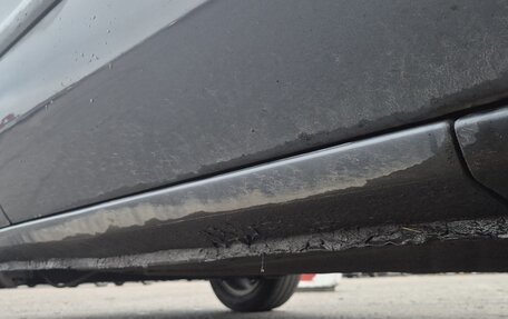 Ford Fusion I, 2005 год, 299 999 рублей, 7 фотография