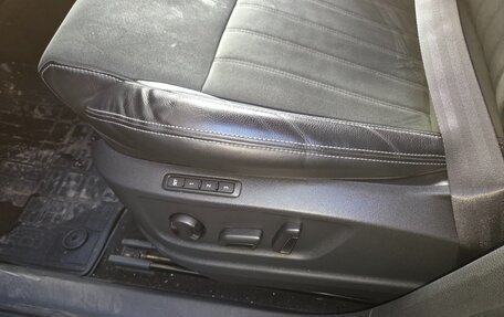 Skoda Karoq I, 2020 год, 1 950 000 рублей, 7 фотография