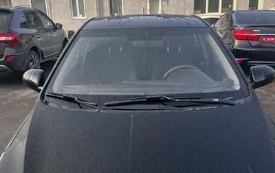 KIA Rio III рестайлинг, 2012 год, 700 000 рублей, 1 фотография