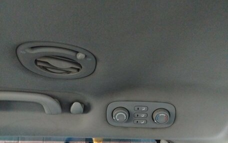 KIA Carnival III, 2007 год, 783 000 рублей, 6 фотография