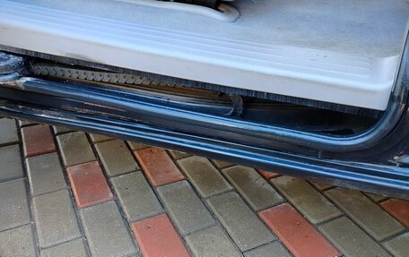 KIA Carnival III, 2007 год, 783 000 рублей, 10 фотография