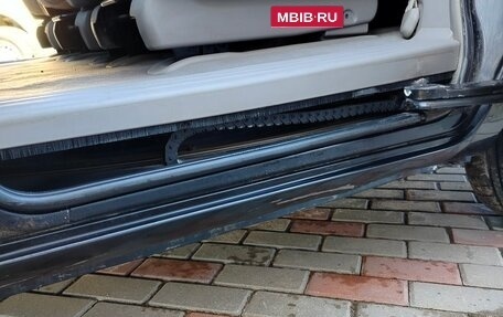 KIA Carnival III, 2007 год, 783 000 рублей, 7 фотография