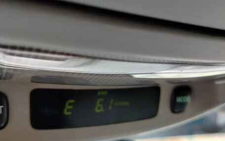 KIA Carnival III, 2007 год, 783 000 рублей, 16 фотография