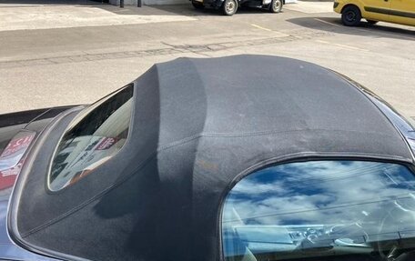 Mazda Roadster IV (ND), 2018 год, 1 405 586 рублей, 11 фотография