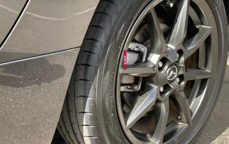 Mazda Roadster IV (ND), 2018 год, 1 405 586 рублей, 14 фотография