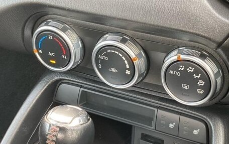 Mazda Roadster IV (ND), 2018 год, 1 405 586 рублей, 21 фотография