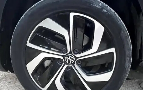 Volkswagen Tharu, 2023 год, 2 140 006 рублей, 7 фотография