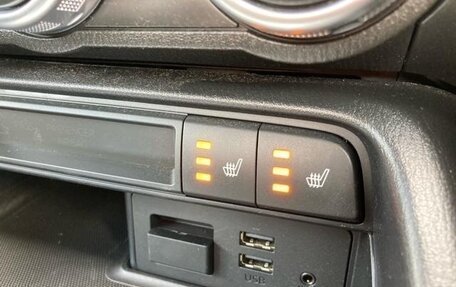 Mazda Roadster IV (ND), 2018 год, 1 405 586 рублей, 23 фотография