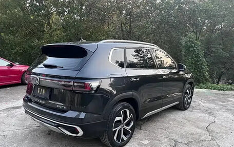 Volkswagen Tharu, 2023 год, 2 140 006 рублей, 6 фотография