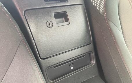 Mazda Roadster IV (ND), 2018 год, 1 405 586 рублей, 25 фотография