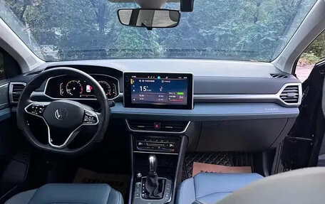 Volkswagen Tharu, 2023 год, 2 140 006 рублей, 9 фотография