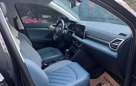 Volkswagen Tharu, 2023 год, 2 140 006 рублей, 8 фотография