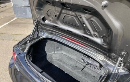 Mazda Roadster IV (ND), 2018 год, 1 405 586 рублей, 26 фотография