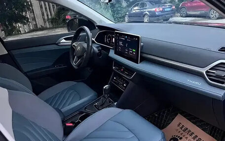 Volkswagen Tharu, 2023 год, 2 140 006 рублей, 15 фотография