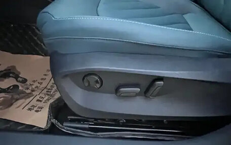 Volkswagen Tharu, 2023 год, 2 140 006 рублей, 12 фотография