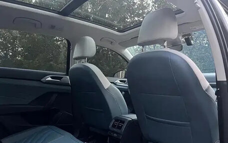 Volkswagen Tharu, 2023 год, 2 140 006 рублей, 17 фотография