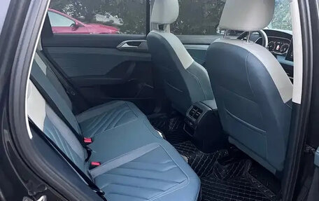 Volkswagen Tharu, 2023 год, 2 140 006 рублей, 18 фотография