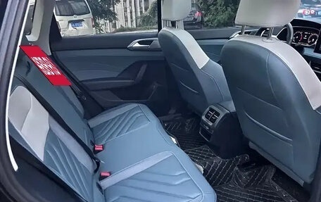 Volkswagen Tharu, 2023 год, 2 140 006 рублей, 16 фотография