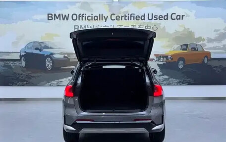 BMW X1, 2023 год, 2 800 111 рублей, 7 фотография