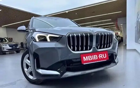 BMW X1, 2023 год, 2 800 111 рублей, 3 фотография