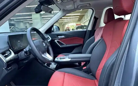 BMW X1, 2023 год, 2 800 111 рублей, 10 фотография