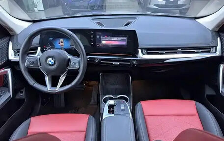 BMW X1, 2023 год, 2 800 111 рублей, 9 фотография