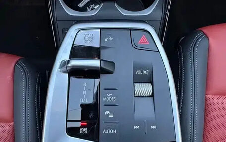 BMW X1, 2023 год, 2 800 111 рублей, 13 фотография