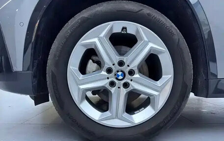 BMW X1, 2023 год, 2 800 111 рублей, 8 фотография