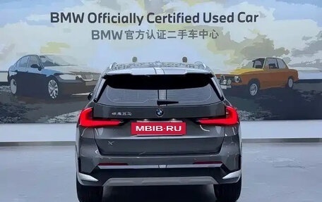 BMW X1, 2023 год, 2 800 111 рублей, 4 фотография