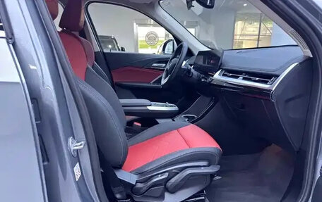 BMW X1, 2023 год, 2 800 111 рублей, 14 фотография