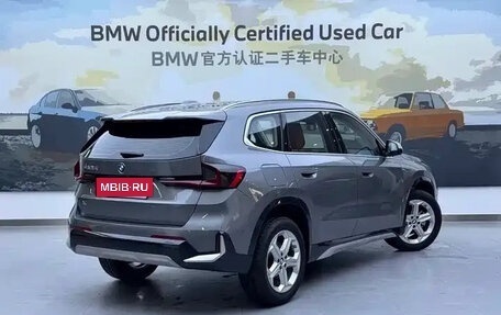 BMW X1, 2023 год, 2 800 111 рублей, 6 фотография