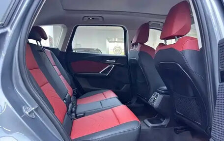 BMW X1, 2023 год, 2 800 111 рублей, 11 фотография