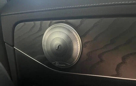 Mercedes-Benz C-Класс, 2017 год, 1 500 125 рублей, 29 фотография