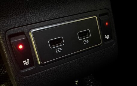 Renault Kaptur I рестайлинг, 2021 год, 1 849 900 рублей, 14 фотография