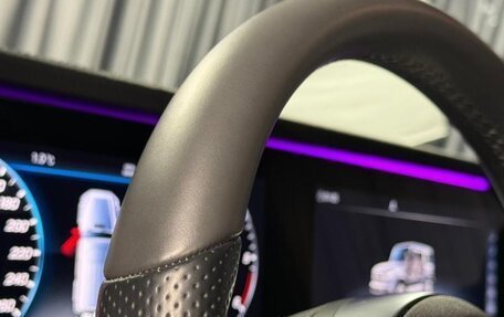 Mercedes-Benz G-Класс W463 рестайлинг _iii, 2021 год, 15 810 000 рублей, 21 фотография