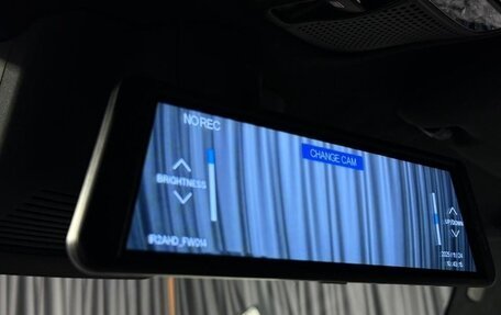 Mercedes-Benz G-Класс W463 рестайлинг _iii, 2021 год, 15 810 000 рублей, 28 фотография