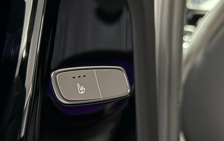 Mercedes-Benz G-Класс W463 рестайлинг _iii, 2021 год, 15 810 000 рублей, 33 фотография