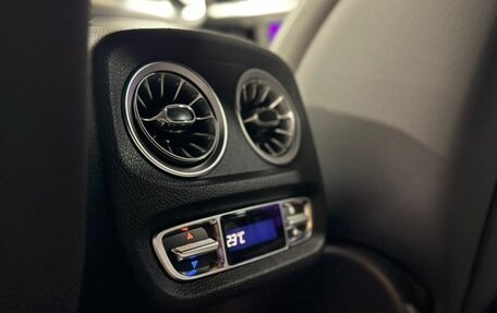 Mercedes-Benz G-Класс W463 рестайлинг _iii, 2021 год, 15 810 000 рублей, 35 фотография