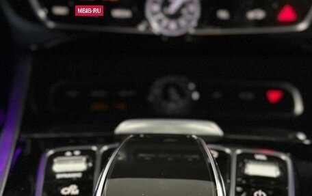 Mercedes-Benz G-Класс W463 рестайлинг _iii, 2021 год, 15 810 000 рублей, 24 фотография