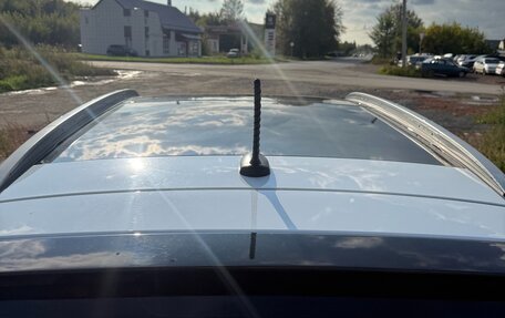 KIA Sportage III, 2013 год, 1 445 000 рублей, 6 фотография