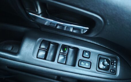 Mitsubishi Outlander III рестайлинг 3, 2012 год, 1 300 000 рублей, 7 фотография