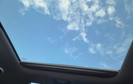 KIA Sportage III, 2013 год, 1 445 000 рублей, 5 фотография