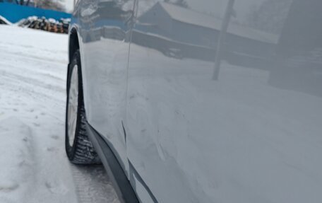 Mitsubishi Outlander III рестайлинг 3, 2012 год, 1 300 000 рублей, 4 фотография