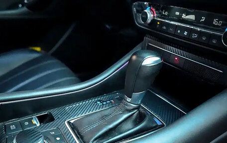 Mazda 6, 2020 год, 2 010 586 рублей, 15 фотография