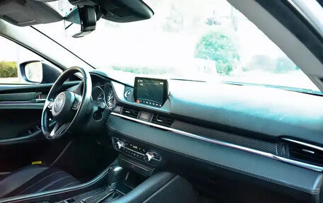 Mazda 6, 2020 год, 2 010 586 рублей, 17 фотография